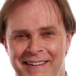 Emotioneel therapeut | Personal coach | Trainer | #nlp #eft #coach Bureau CaCoach voor al je levensvragen