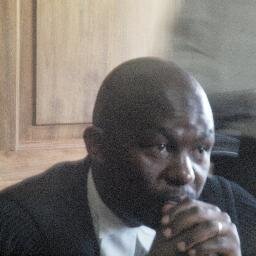 OkongoOmogeniSC's profile picture. A humble Kenyan first practicing as an Advocate and previously the Chair of LSK and KACC