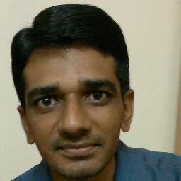 praveerparmar's profile picture. Assistant Section Officer || Lifelong Learner