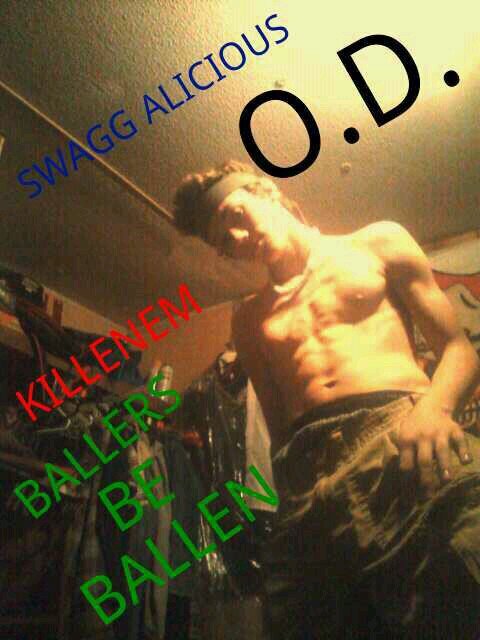 Musselman High Wrestling Team.Follow me ill follow you back. Very athletic love sports cant ever get enough of excercise or sports, Singile