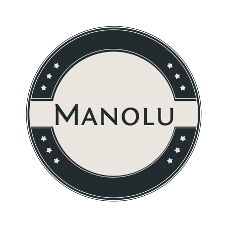 usemanolu's profile picture. Get more traffic, customers and increase revenue. 🚀🙌😎