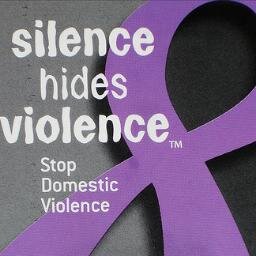 Coming to the end of a 25+ year abusive marriage. Strength, determination and prayer are my guide. Carefully prepping for survivor status. The Time Is NOW!!