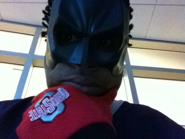 Twysted7's profile picture. 