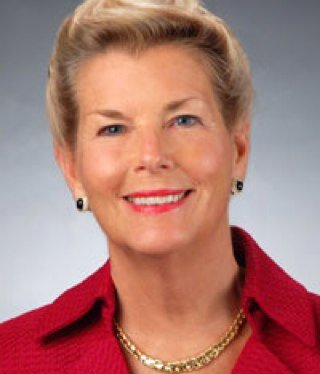 MPasserini_NRT's profile picture. Executive Vice President, Eastern Seaboard & Northeast Regions. NRT LLC