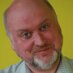 James Gillies (@jamesvoiceactor) Twitter profile photo
