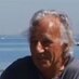 Georges Moréas (@gmoreas) Twitter profile photo Georges Moréas (@gmoreas) Twitter profile photo
