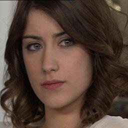 I LOVE YOU HAZAL KAYA