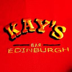 Purveyors of cask conditioned ales,
fine wines, spirits and attitude.
Jamaica Street West
