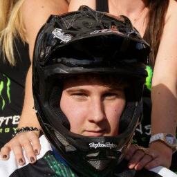 spydesty68's profile picture. 