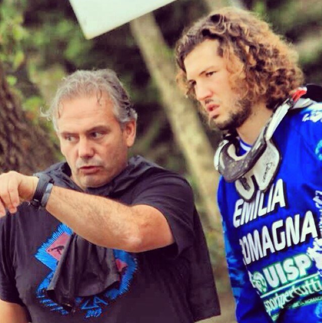 LFontanesi's profile picture. 