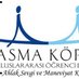 ASMA KÖPRÜ (@asmakopruod) Twitter profile photo ASMA KÖPRÜ (@asmakopruod) Twitter profile photo
