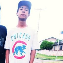 Aquilo q realmente te pertence estará sempre ao seu lado S2     @Negaozinha love tu
