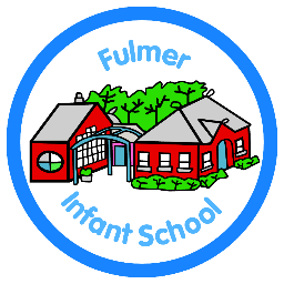 Village Infant School in the leafy lanes of South Bucks