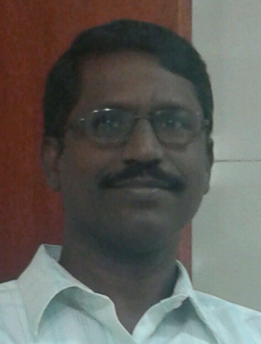 tsathyamoorthy1's profile picture. 