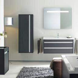 Creating beautiful bathrooms for all budgets! Supply only or full fitting service available.