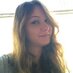 Eda_Ozturk12 (@eda_ozturk12) Twitter profile photo