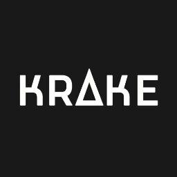 KRAKE is a Berlin based festival for challenging electronic music. For Line-Up and more info check: http://t.co/R4irCzePWG