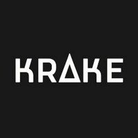 KrakeFestival Berlin (@krake_festival) Twitter profile photo