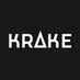 KrakeFestival Berlin (@Krake_Festival) Twitter profile photo