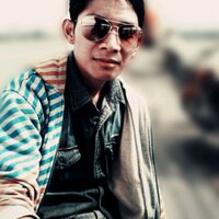Hasbi (@hasbiassaukani) Twitter profile photo