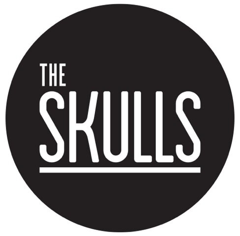 The Charming Skulls are one of the UKs best live Wedding & Party Bands, for Hire. Available UK Wide for any kind of event!