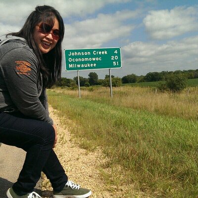 Youla (@youla212) | Twitter