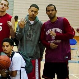 The most Legendary IM Team in Collegiate History. Reside at the UCR Student Rec Center. IG: @lgndsucr #FollowBack