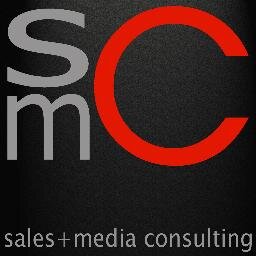 salesandmedia's profile picture. 