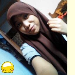 CuteIkka's profile picture. you are my everything for me.