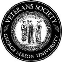 VETSOC is a student-veteran run organization supporting veterans of the United States Armed Forces progressing through their academic career at George Mason.