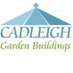 Cadleigh Garden (@cadleighgarden) Twitter profile photo