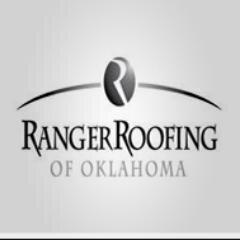 Tulsa Roofing Company, Oklahoma Roofing Contractor, Owasso Roofing Contractor