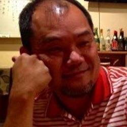 manabu18100755's profile picture. 音楽と緑がすき～