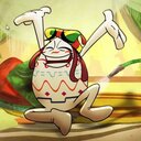 DANIEL CONDOR - @CONDOR7886 - Twitter