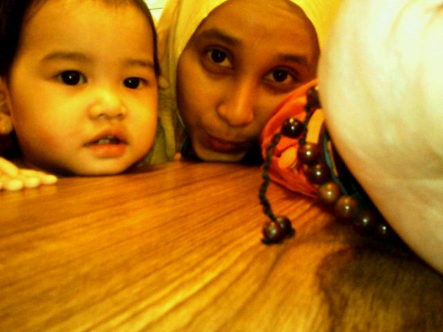 ♥ naura ♥ naura's pap  ♥ chocolate