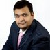 Koslesh Roy (@kosleshroy) Twitter profile photo