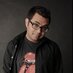 Rabin Harduth (@rabinharduth) Twitter profile photo Rabin Harduth (@rabinharduth) Twitter profile photo