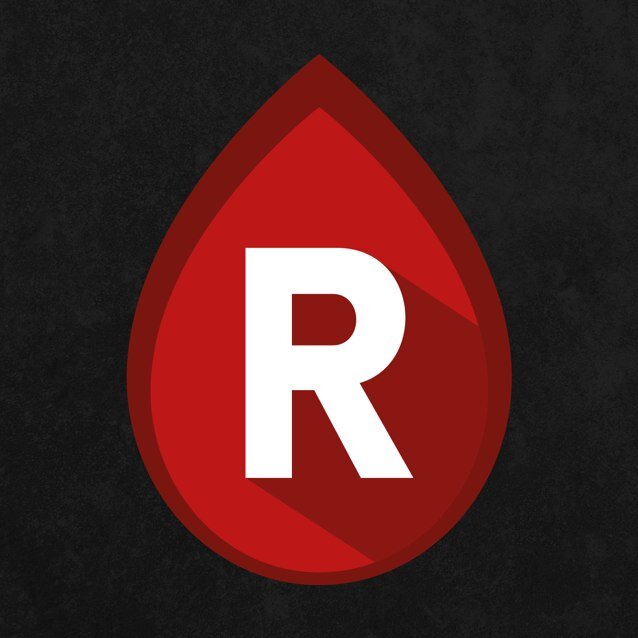 RedemptionMelb Profile Picture