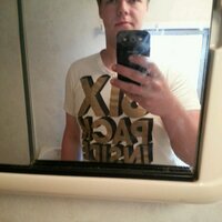 stefan borsboom (@stefan9ape2boss) 's Twitter Profile