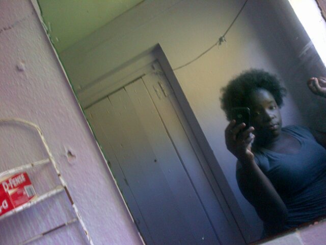 FeFe.. Inhalinqq Dhaa Gud Shitt... Nnd Exhalinqqq dhaa Bullshittt ♬♬No♦ Fak€s