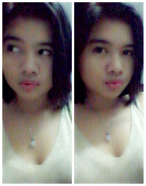 CindyCl59212632's profile picture. It's my Life And I enjoyed .