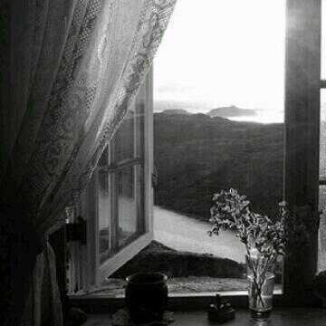 mmeemmoo123s's profile picture. ‏‏‏عابرووون ليس إلإ♡