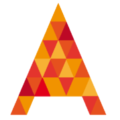 magia_arlequino's profile picture. 