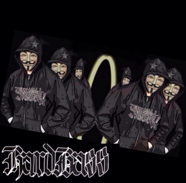 http://t.co/g5MBdNZDDr JapaneseRockers melbourneshuffler