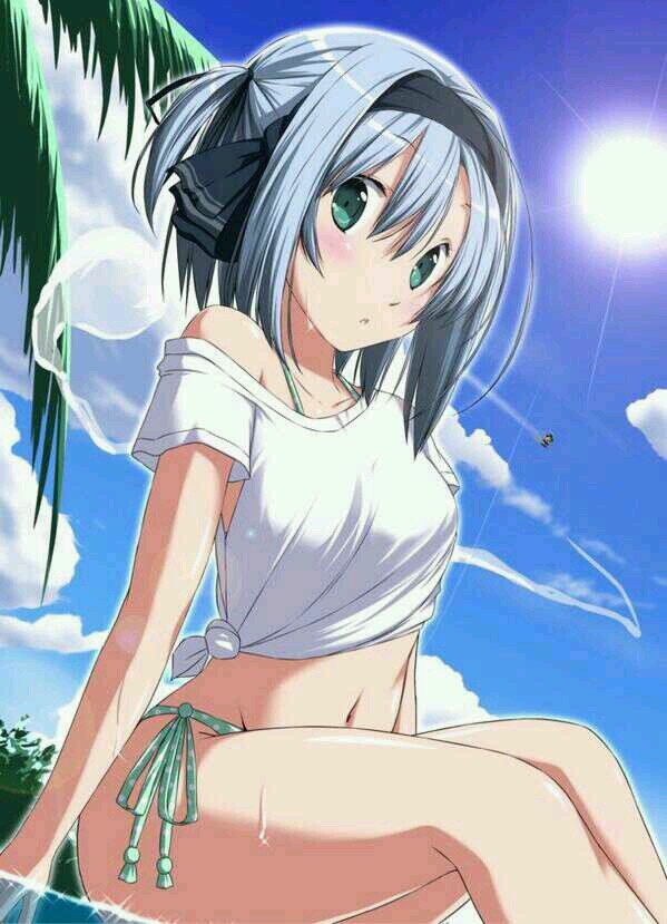東方 魂魄妖夢 神auf Twitter Http T Co Rcmtoz1ckl 東方 魂魄妖夢 神auf Twitter Http T Co Rcmtoz1ckl