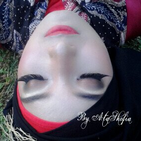check favorite dear ( ื▿ ืʃƪ)