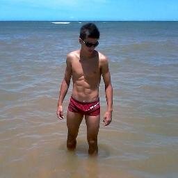Oooi *0*