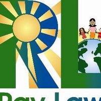 Ray Lawson P.S. (@raylawsonps) 's Twitter Profile