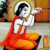 dinesh kaushik (@dineshkaushik68) 's Twitter Profile