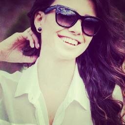 é amor pra mais de metro te amo vida minha @paulafernandes7 since : 21/07/2012